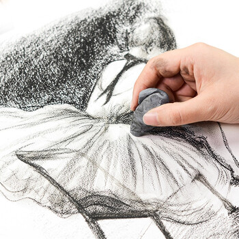 马可(MARCO)素描套装铁盒装铅笔炭笔条27件套专业美术HB/2B/3B/4B/5B/6B/7B/8B绘画工具考试美术写生 马可(MARCO)素描套装铁盒装铅笔炭笔条27件套专业美术HB/2B/3B/4B/5B/6B/7B/8B绘画工具考试美术写生