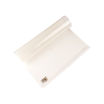 晨光(M&G)文具A3小学生考试垫板写字画画垫板软透明学习书桌垫考试专用中高考孔庙 ADB983R4