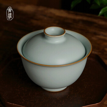 汝窑餐具价格图片精选- 京东