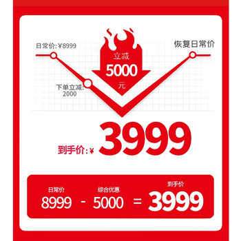 卡杰诗按摩椅好不好？用户口碑爆表评价！