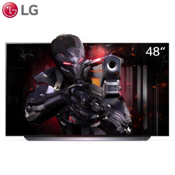 LG OLED48C1PCB电视还可以不，怎么样？评测质量如何呢！ 观点 第1张