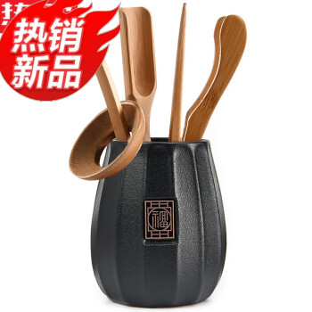 高品質】 茶道具 茶灼 竹製 木工、竹工芸 - x-pert.co