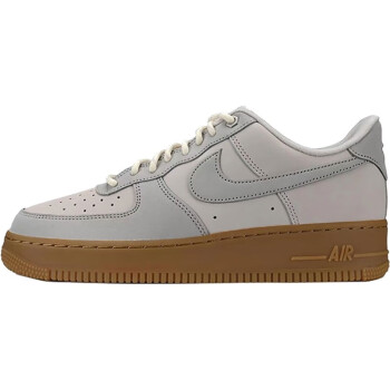 air force 粉新款- air force 粉2021年新款- 京东