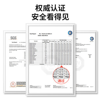 马可（MARCO）拉菲尼阀门式24色丙烯马克笔防水颜料水彩荧光记号儿童学生小孩亲子绘画礼盒开学礼美术写生水彩笔