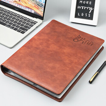 法拉蒙 faramon 大容量商务活页名片册600张名片本信用卡包会员卡收纳收藏册名片包男女收集卡册大容量名片夹 法拉蒙 faramon 大容量商务活页名片册600张名片本信用卡包会员卡收纳收藏册名片包男女收集卡册大容量名片夹