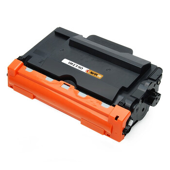 OASMART m8950dnf硒鼓 LT401墨粉盒 2支装适用联想原装 LJ4000D LJ4000DN LJ5000DN M8650DN打印机碳粉