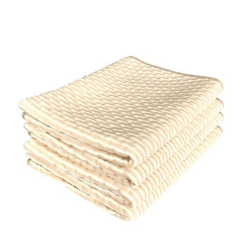 灏鹿酷隔尿垫防水可洗老年人尿不湿床垫床单超大老人床上护理垫60x90