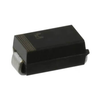 Comchip 开关二极管 US2G-HF