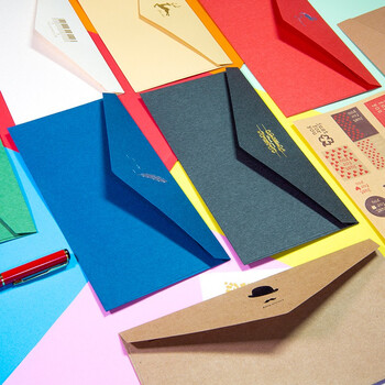 惠朗(huilang)信封信纸套装 生日贺卡定制礼物表白复古信笺婚礼烫金邀请函7187 惠朗(huilang)信封信纸套装 生日贺卡定制礼物表白复古信笺婚礼烫金邀请函7187