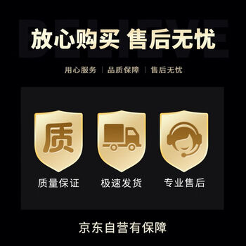 苏泊尔（SUPOR）养生壶家用多功能316不锈钢全自动围炉泡煮茶器花茶15y06 SW-15Y06 