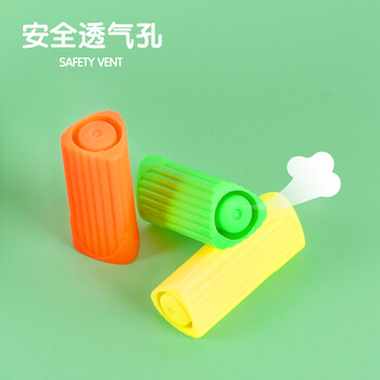 晨光(M&G)文具48色三角杆大容量水彩笔幼儿园可水洗儿童绘画涂色涂鸦米菲生日礼物FCP92130 晨光(M&G)文具48色三角杆大容量水彩笔幼儿园可水洗儿童绘画涂色涂鸦米菲生日礼物FCP92130