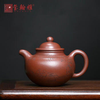 紫砂壶 7_ae6ad89b-2bcb-47b0-aab9-