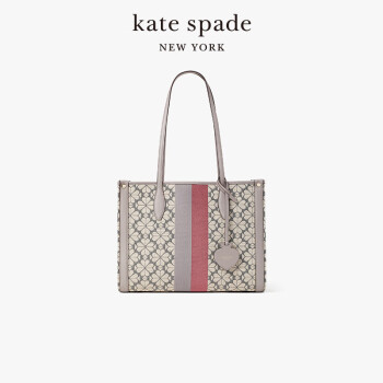 kate spade 包新价格报价行情- 京东