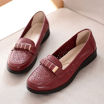 女鞋精品小店>戈美其(gemeiq)>女士乐福鞋/豆豆鞋>女士单鞋>时尚女鞋>