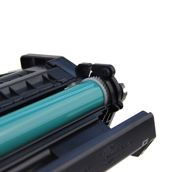 京呈 CE505A 05A硒鼓适用惠普HP P2055 P2055D CF280A M401d佳能CRG-319 LBP6300dn LBP6650dn粉盒碳粉套装