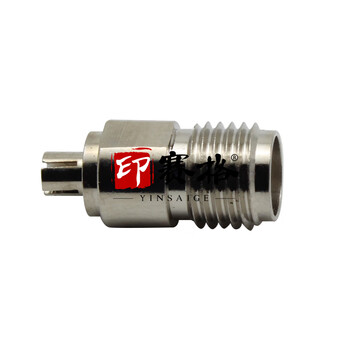 印赛格 射频转接器 UFL/SMA-KK SMA/IPEX-KK SMA母转UFL母一代 印赛格6G 印赛格 射频转接器 UFL/SMA-KK SMA/IPEX-KK SMA母转UFL母一代 印赛格6G