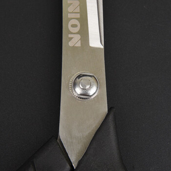 莹恋WINION莹恋严选乒乓球胶皮专用裁剪刀大切割工具乒乓球拍粘拍神器