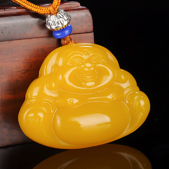 黄龙玉原石价格报价行情- 京东