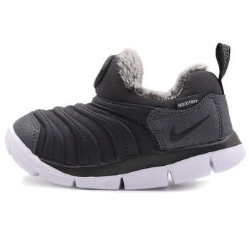 【现货】nike 耐克经典毛毛虫童鞋  男女小童软底运动休闲鞋343938