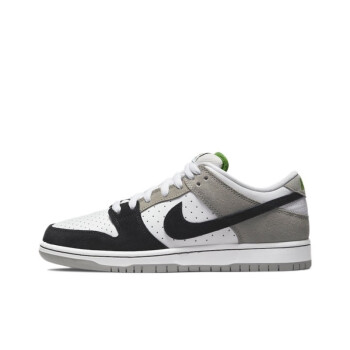 dunk low pro sb价格报价行情- 京东