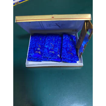 葵影1盒里装满加磁铁盒共180张左右烟卡烟盒烟牌卡牌呸呸卡轰炸卡随机