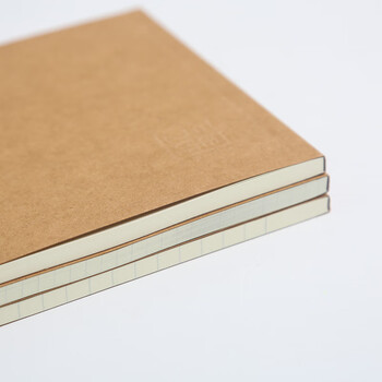 三年二班5本装16K/60张拍纸本草稿纸草稿本 小学生课堂数学习题本作业本练习本白纸本空白本 中号 三年二班5本装16K/60张拍纸本草稿纸草稿本 小学生课堂数学习题本作业本练习本白纸本空白本 中号