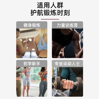 南同江汇碳水能量营养米粉补充优质碳水增肌代餐成人健身蛋白即食米糊908g