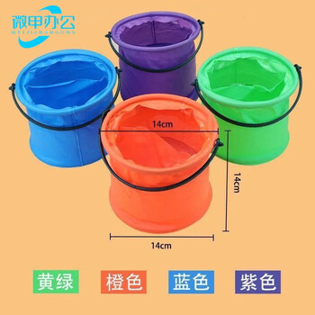 水分颜料预订订购价格 京东