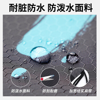 李宁篮球包篮球袋收纳足球排球袋网兜抽绳学生训练包装备包