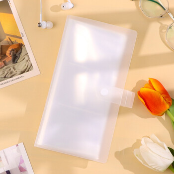 TaTanice相册本 影集插页拍立得相册照片经典精美收藏册纪念本简约易携带照片书收纳影集