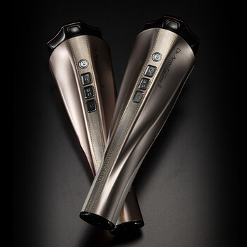 dr.arrivo宙斯美容仪靠谱吗？使用反馈如何