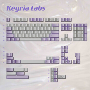 るるるさん専用【オーダーメイド】キーボードジョイスティック ぴかーどさん専用【オーダーメイド】キーボードジョイスティック