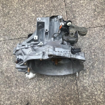 适用于长安悦翔v3 v5志翔475q cx30 jl478逸动cs35手动变速箱波箱