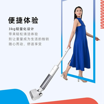 比较万摩尔L11和S22区别大么？大家觉得选择哪个好？ 观点 第2张