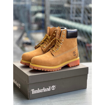 timberland男鞋价格报价行情- 京东