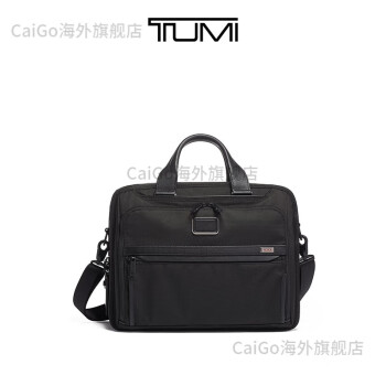 限定品】 TUMI ALPHA2 新価格❗️ FXT ショルダーバッグ - micka