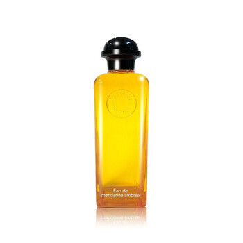 爱马仕 Hermes 古龙水系列琥珀 龙涎柑橘edc正装100ml 其他 Other 图片价格品牌报价 京东