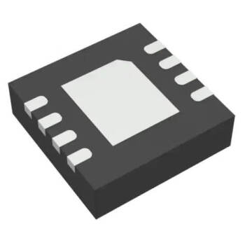 onsemi 门极驱动器 NCP81155MNTXG