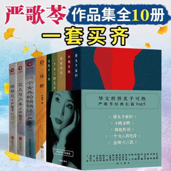 鉄緑会 高3化学全集 2019年度 - library.iainponorogo.ac.id