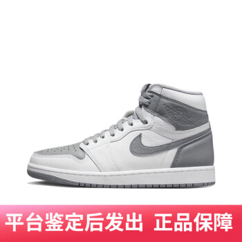 jordan 1 high价格报价行情- 京东