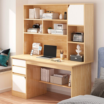 俬享者办公桌究竟怎么样？抢先体验！