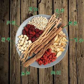 汉谯堂药膳当归黄芪党参煲汤料包归芪参中药材老母乌鸡汤鸽子炖料滋补品1包试吃 图片价格品牌报价 京东