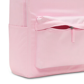 耐克(NIKE)男女双肩包背包 电脑包旅行包书包 DC4244-664 粉 耐克(NIKE)男女双肩包背包 电脑包旅行包书包 DC4244-664 粉