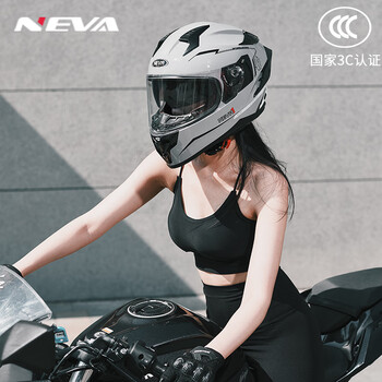 Bike Helmet Visor For Shoei Glamster CPB-1V Motorcycle