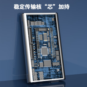 毕亚兹 HDMI视频采集卡4K高清环出苹果手机平板笔记本电脑Switch游戏录制收音录音器直播设备全套转换器