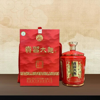 乙未羊年价格报价行情- 京东 乙未羊年价格报价行情- 京东