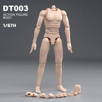 白模素体品牌及商品- 京东