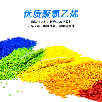 荣达国超电线电线布电线 BV2.5平方 单芯单股铜线 家装家用铜芯电线 100米 绿色零线 荣达国超电线电线布电线 BV2.5平方 单芯单股铜线 家装家用铜芯电线 100米 绿色零线