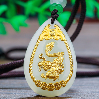 中国文玩 和田黄玉「元宝童子」６２ｍｍ 中国文玩 和田黄玉「元宝童子」62mm 中国文玩 和田黄玉