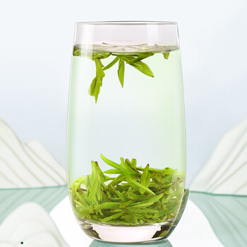 一杯香茶叶绿茶正宗明前早春龙井茶250g2025新茶礼盒装送礼自己喝自饮 一杯香茶叶绿茶正宗明前早春龙井茶250g2025新茶礼盒装送礼自己喝自饮